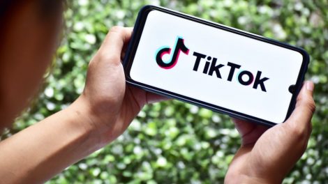 Tik Tok