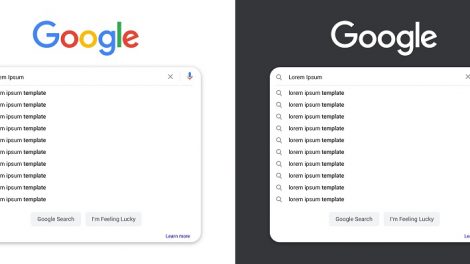 Αναζήτηση google