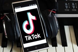 TikTok